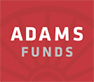 Adams Funds