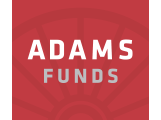 Adams Funds