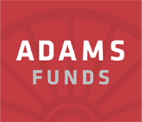 Adams Funds