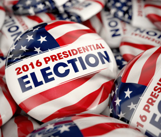 af_2016-presidential-election